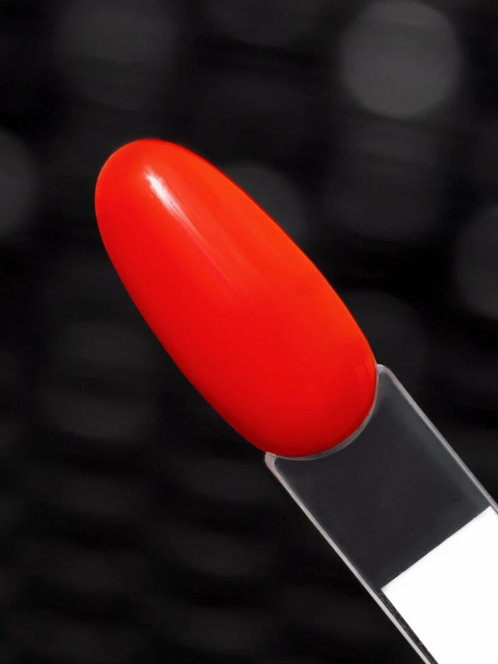 Saute Nails Esmalte semipermanente S192, 8ml — Photo 2