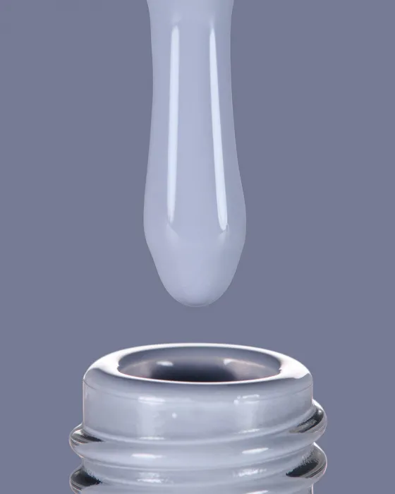 Dark by Rior Esmalte Semipermanente 177, 6ml — Photo 2