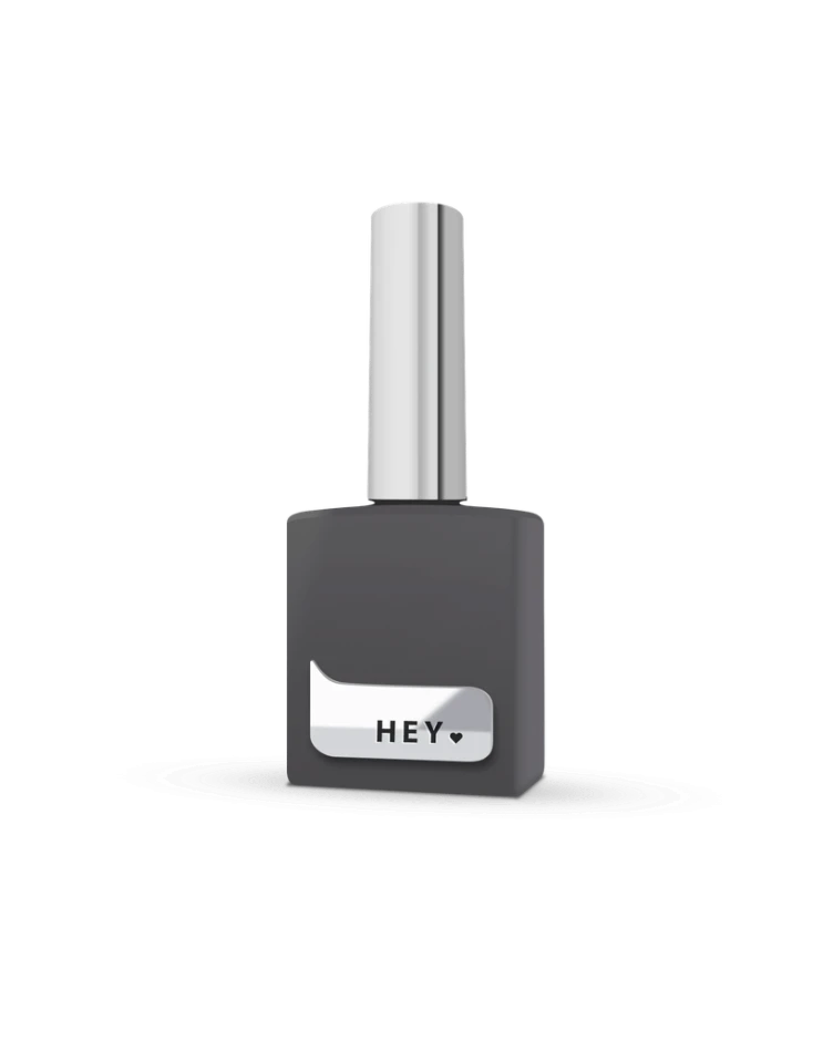 Heylove Smart gel Transparente, 15 ml — Photo 2
