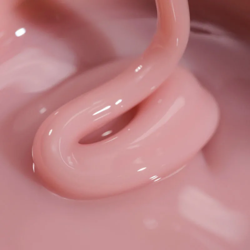 DARK Iconic Gel 12, 15 ml — Photo 2