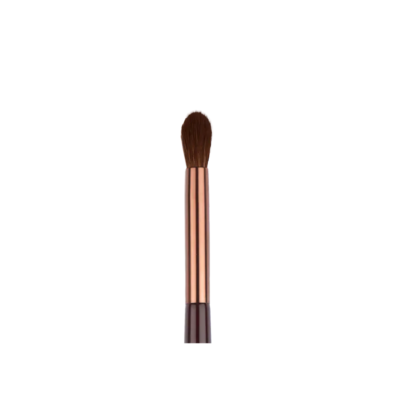 ELAN professional Make-up Brush FACE #24 — Photo 2