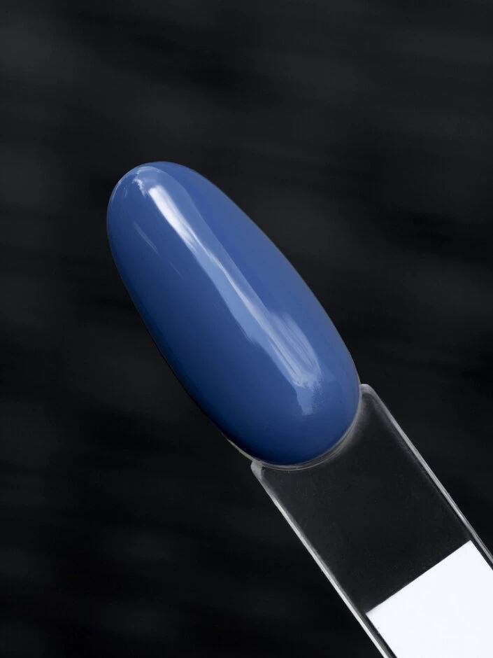 Saute Nails Esmalte semipermanente S205, 8ml — Photo 2