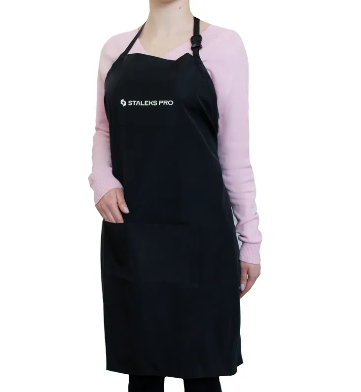 Staleks Delantal — Photo 2