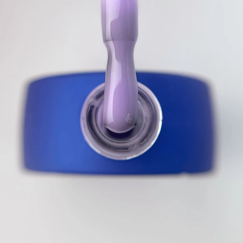 TOUCH Cover Base Lavender, 13ml — Photo 2