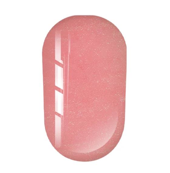 Trendy Nails Modeling Gel Libretto, 15ml — Photo 2