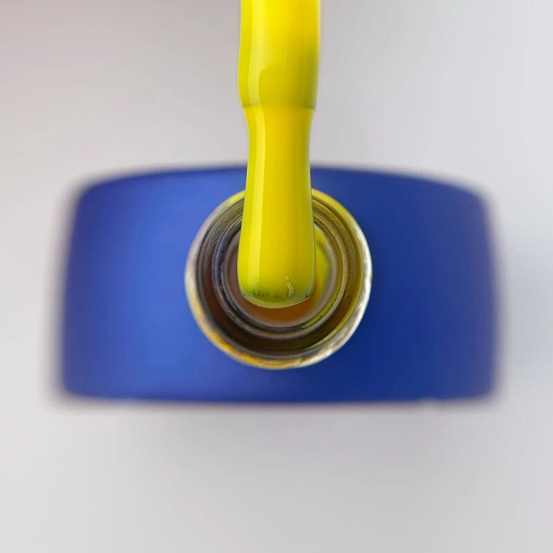 TOUCH Neon Base 10, 13ml — Photo 2