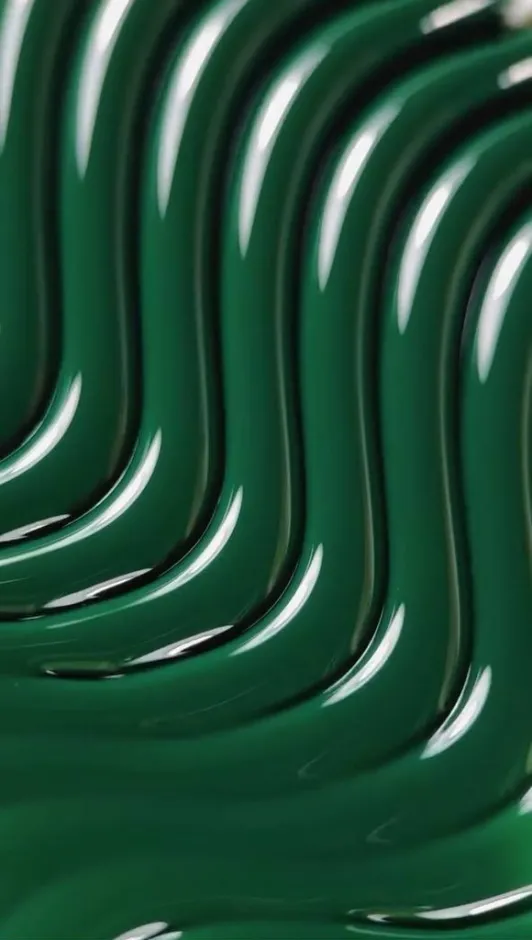 NAILSOFTHEDAY Color of the month September 2025 Everroot, 10ml — Photo 3