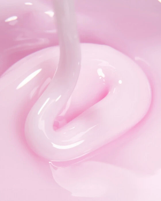 Dark by Rior Smart Builder Gel 11, 30ml — Photo 2