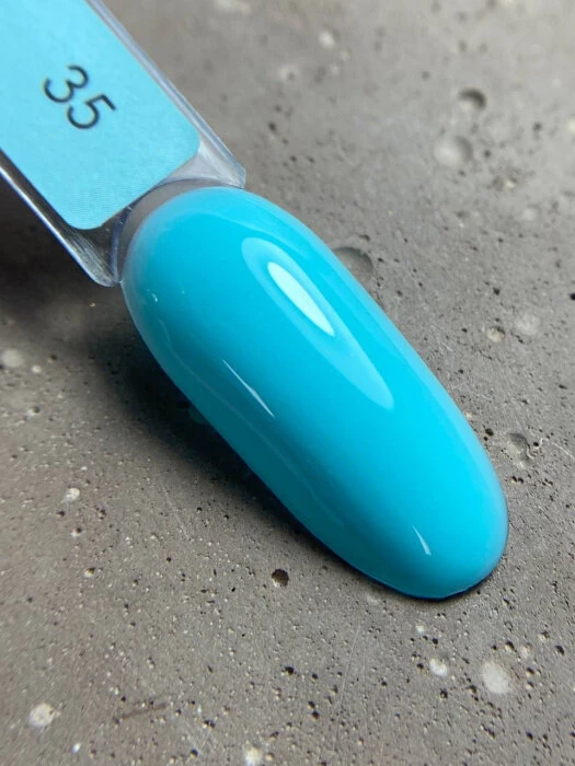 Dark by Rior PRO Base 35, 15ml — Photo 3