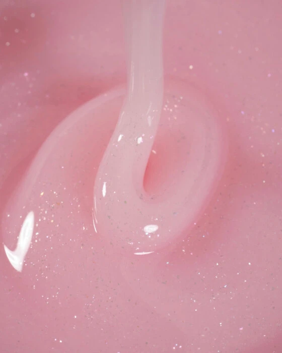 Dark by Rior Smart Builder Gel 27, 15ml — Photo 2