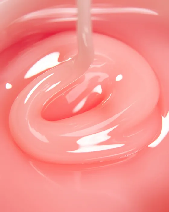 Dark by Rior Smart Builder Gel 07, 15ml — Photo 2