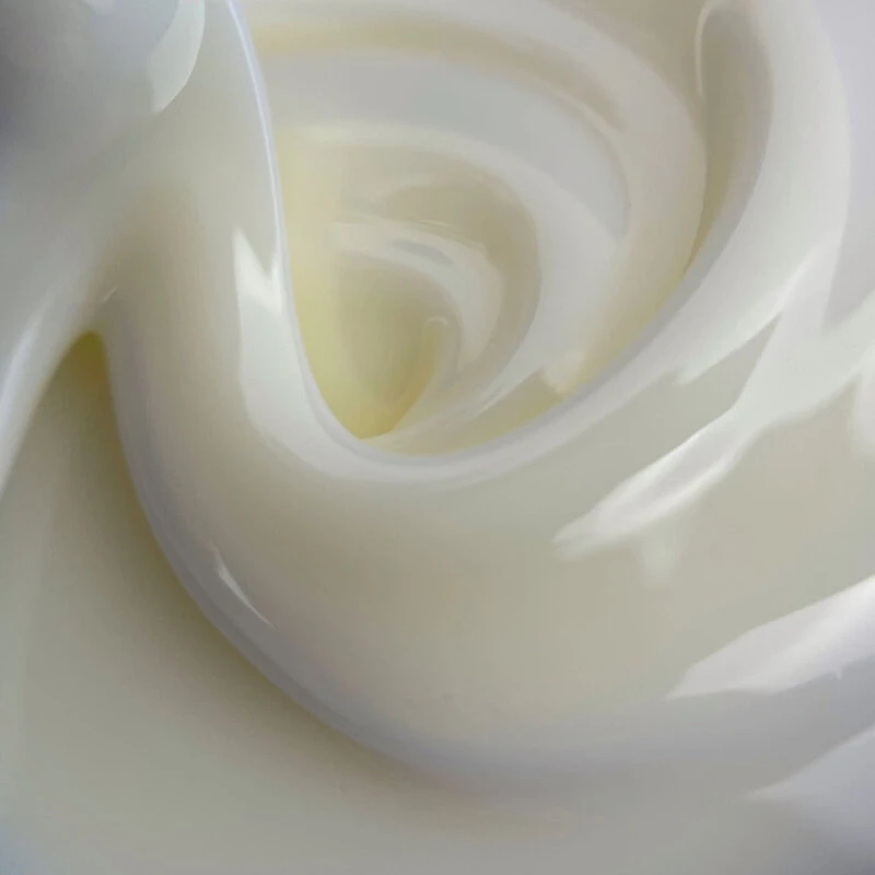 Touch Builder Liquid Gel 22, 15ml — Photo 2