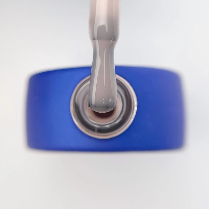 TOUCH Cover Base Ivory, 13ml — Photo 2