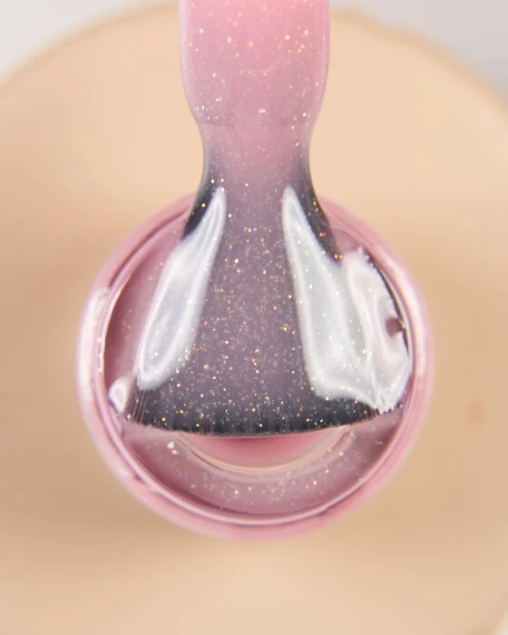 Dark by Rior PRO Base Opal 06, 30ml — Photo 2