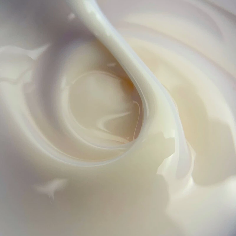 Touch Builder Liquid Gel 21, 15ml — Photo 2