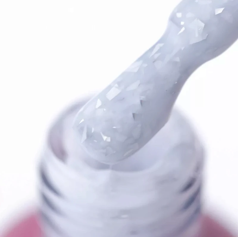 Edlen Base Potal 61, 30ml — Photo 2