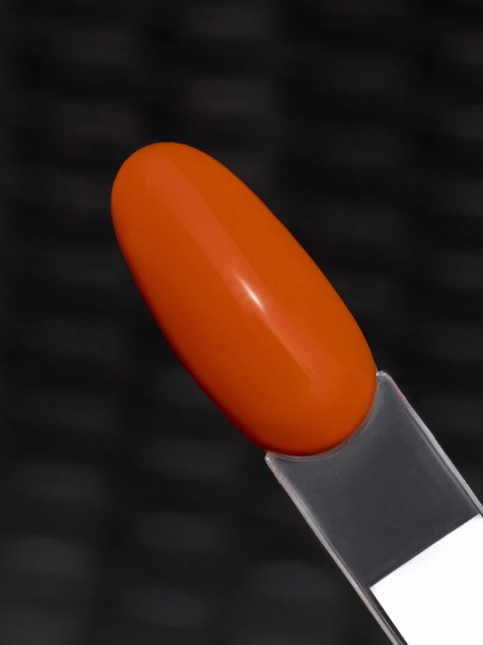 Saute Nails Esmalte semipermanente S167, 8ml — Photo 2