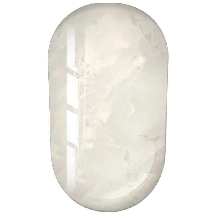 Trendy Nails Gel Paint Shell 01, 5g — Photo 3