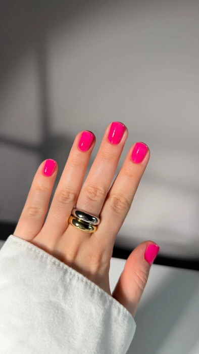 Dark by Rior PRO Base 75, 15ml — Photo 3