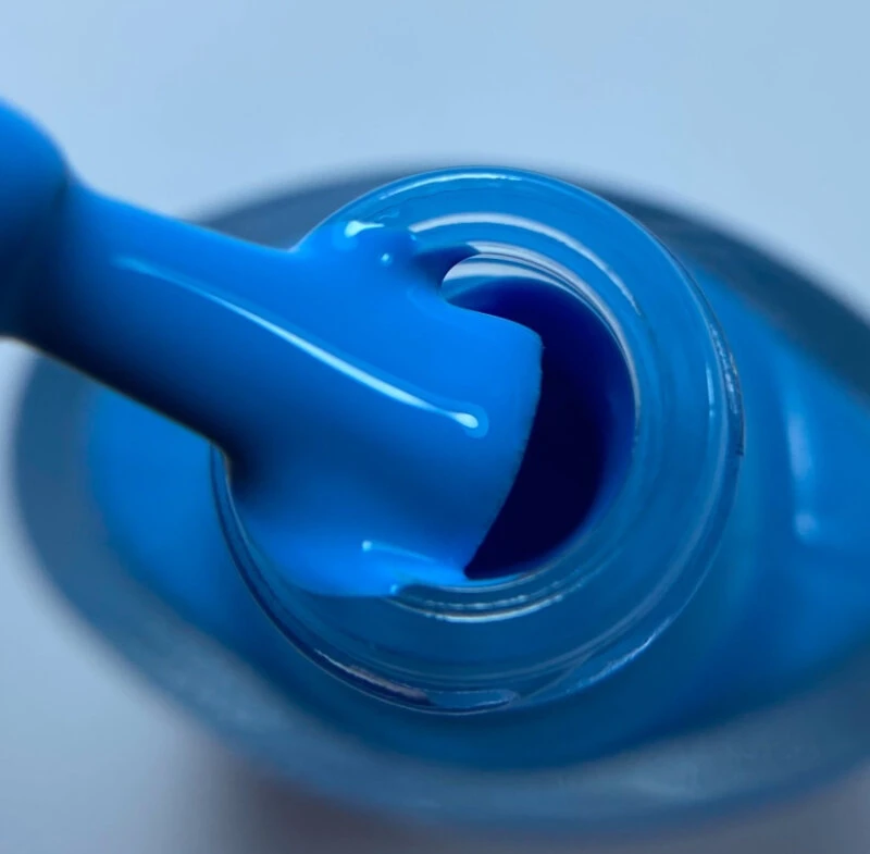 Vakula Esmalte para Estampar 31, 8ml — Photo 2