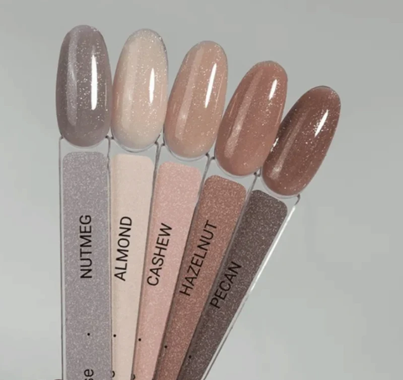 Heylove Tint base Nutmeg, 15 ml — Photo 3