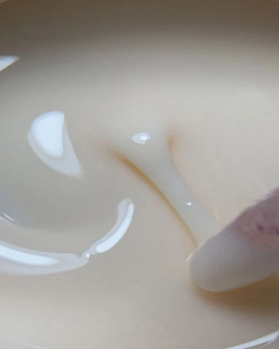 Dark by Rior Medium Gel 38, 30ml — Photo 2