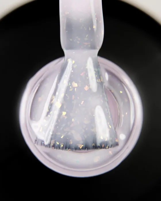 Dark by Rior PRO Base Potal 30, 15ml — Photo 2