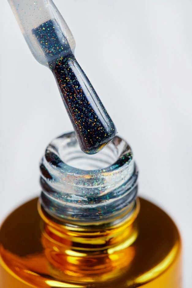 F.O.X Top Shine, 7ml — Photo 2