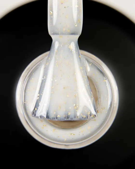 Dark by Rior PRO Base Potal 19, 15ml — Photo 2