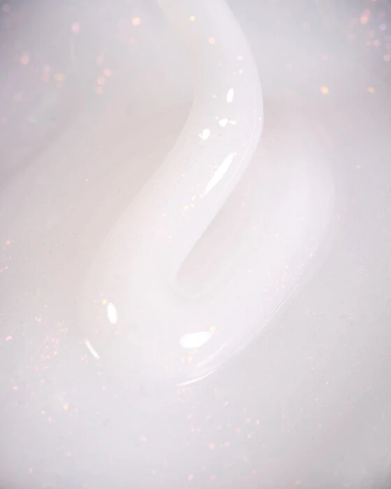 Dark by Rior Builder Shine Gel 01, 15ml — Photo 2