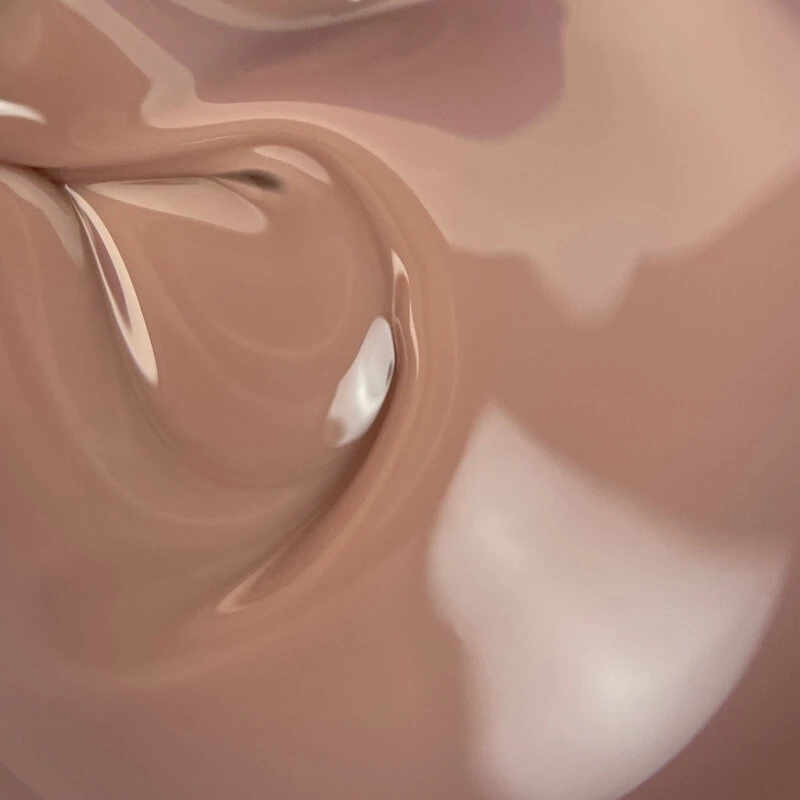 TOUCH Cover Base Delight, 30ml — Photo 2