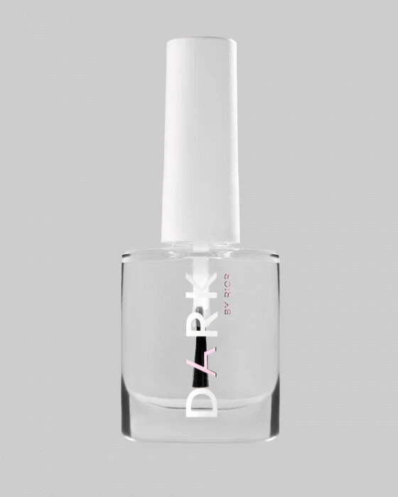 Dark by Rior Dehydrator, 10ml — Photo 2
