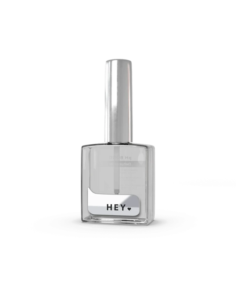 Heylove Dehydrator (Prep), 15 ml — Photo 2