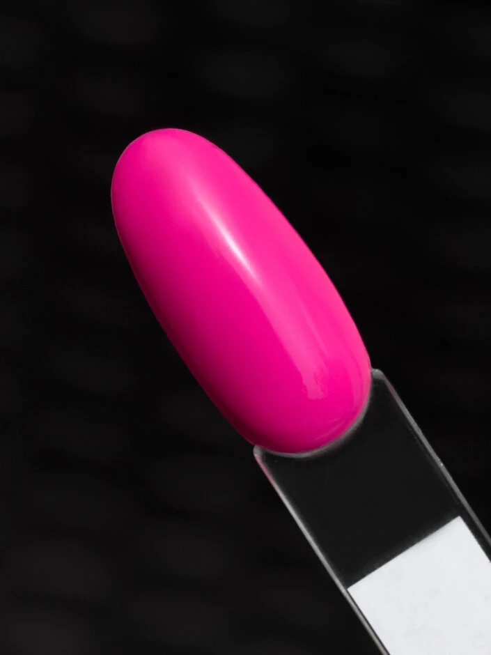 Saute Nails Esmalte semipermanente S143, 8ml — Photo 2