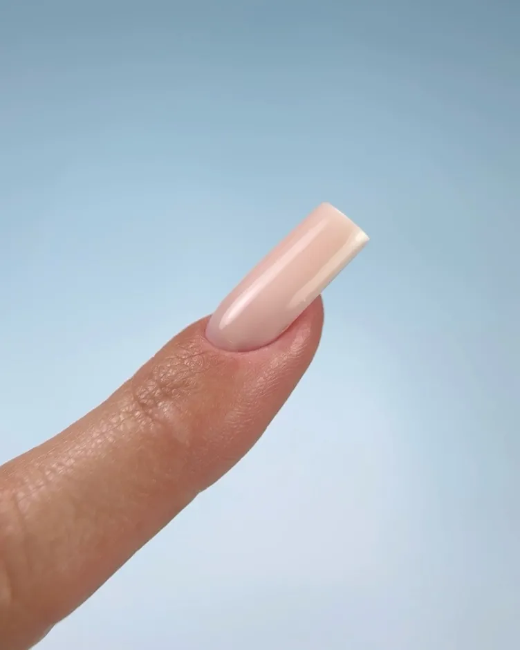 Luna Dual Forms Salon Arched Square — Photo 4