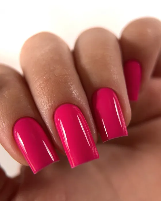Dark by Rior Esmalte Semipermanente 182, 6ml — Photo 3