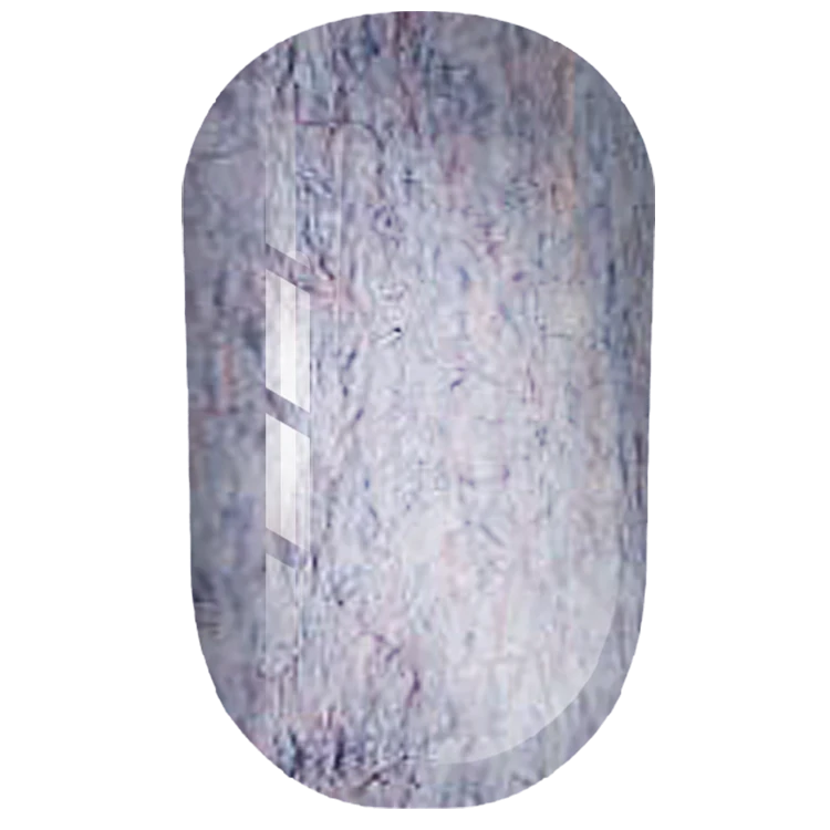 Trendy Nails Wool Esmalte Semipermanente 160, 8ml — Photo 3