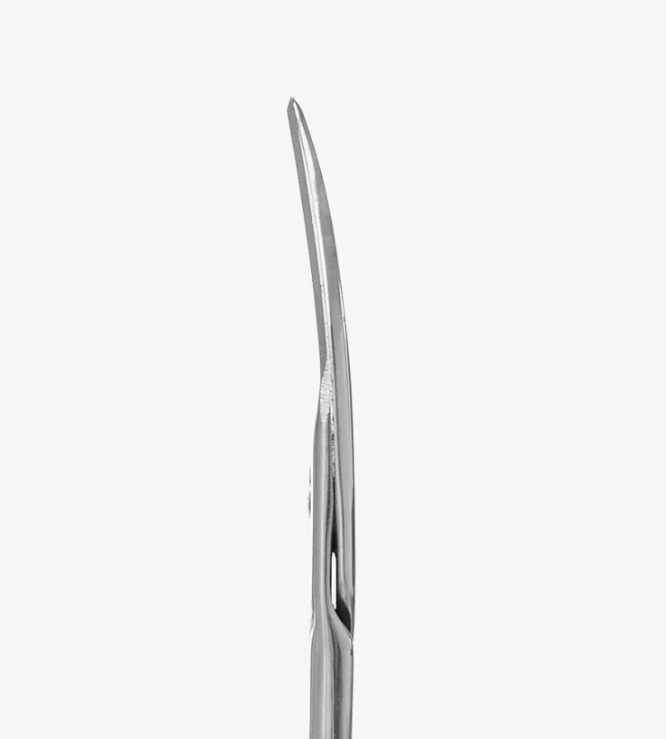 Staleks Tijeras Classic 62/2 — Photo 5