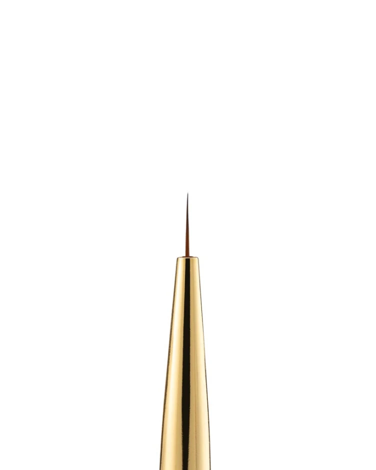 Trendy Nails Pincel &quot;Pure Art&quot; liner 5mm — Photo 3