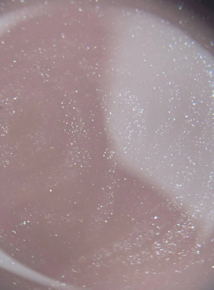 Dark by Rior Medium Gel 33, 15ml — Photo 2