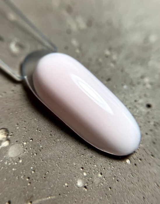 Dark by Rior Medium Gel 39, 15ml — Photo 3