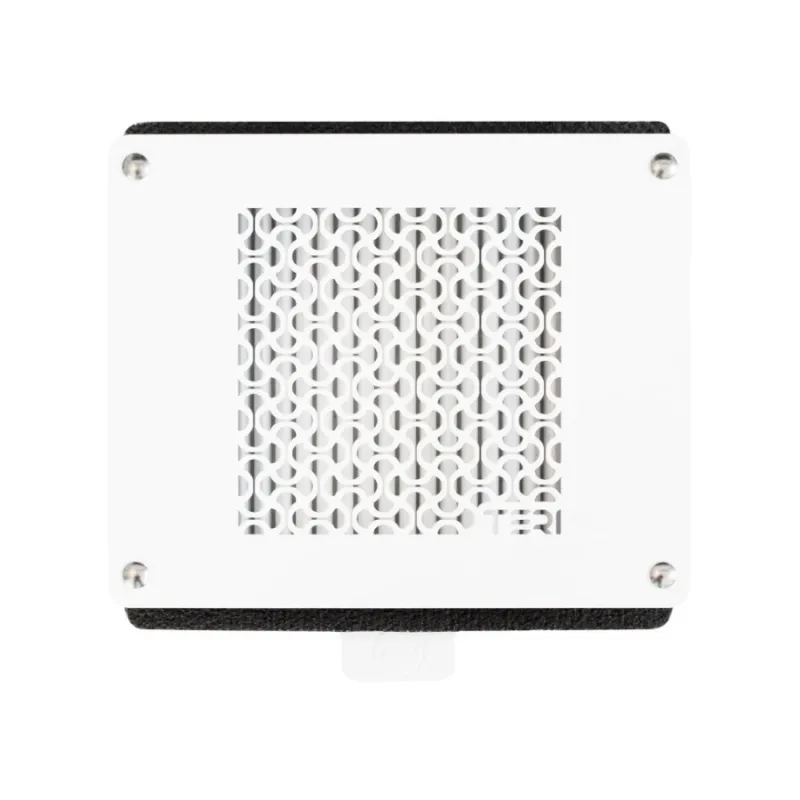 Teri Integrable 800 BRANCO BRANCO, 80W — Photo 3
