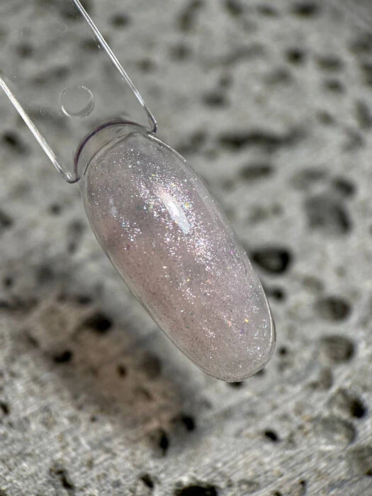 Dark by Rior Medium Gel 45, 15ml — Photo 4