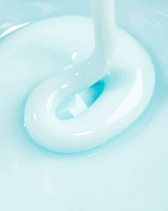 Dark by Rior Smart Builder Gel 25, 15ml — Photo 2