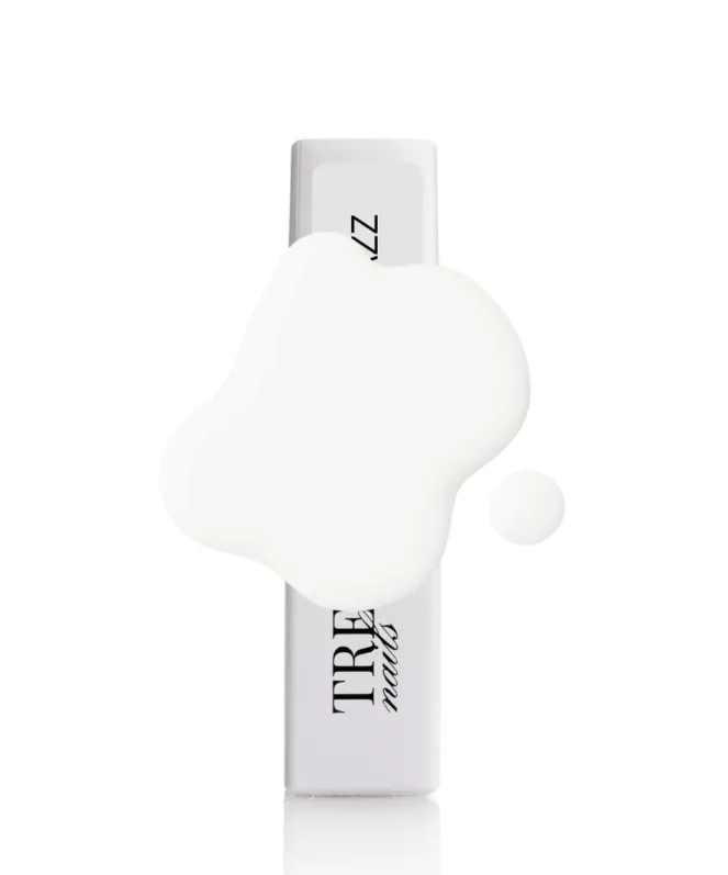 Trendy Nails Esmalte Semipermanente Jazz, 8ml — Photo 2