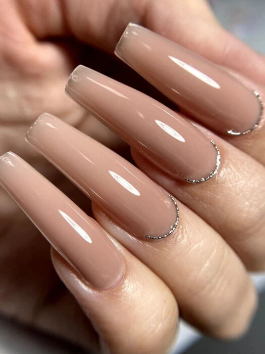 Dark by Rior PRO Base 24, 15ml — Photo 4