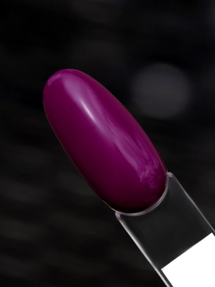 Saute Nails Esmalte semipermanente S226, 8ml — Photo 2