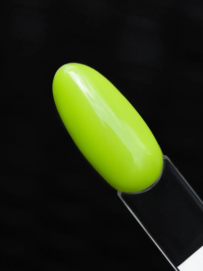 Saute Nails Esmalte semipermanente S190, 8ml — Photo 2