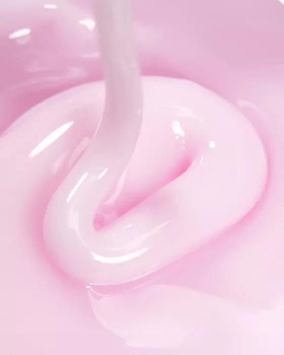 Dark by Rior Smart Builder Gel 11, 15ml — Photo 2