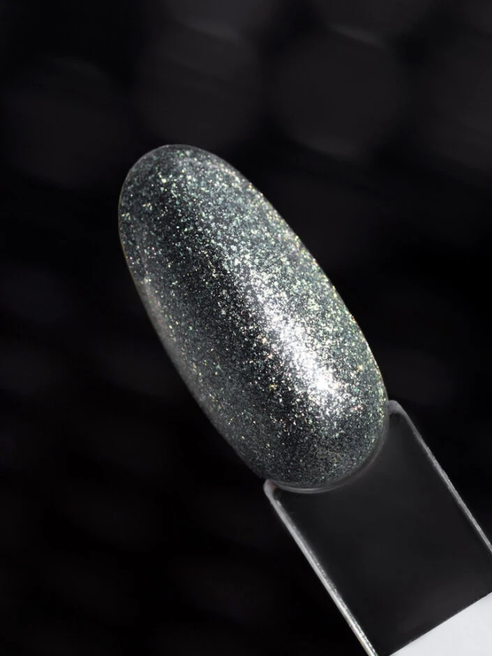 Saute Nails Esmalte semipermanente S147, 8ml — Photo 2